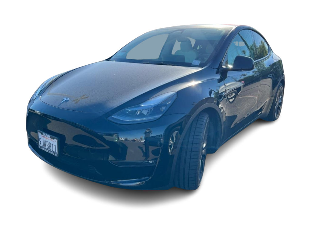 tesla model y 2023 7SAYGDEF0PF908689 image tesla model y 2023 7SAYGDEF0PF908689 image